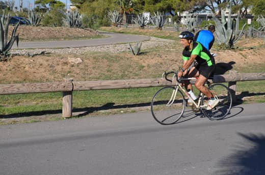 Triathlon du Jaï — photo 662