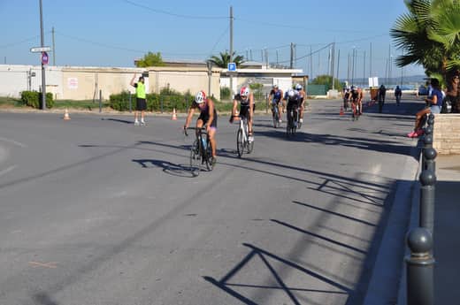 Triathlon du Jaï — photo 663