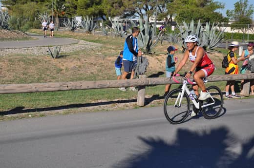 Triathlon du Jaï — photo 664
