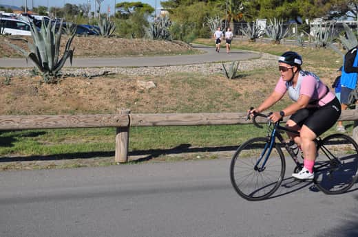 Triathlon du Jaï — photo 665