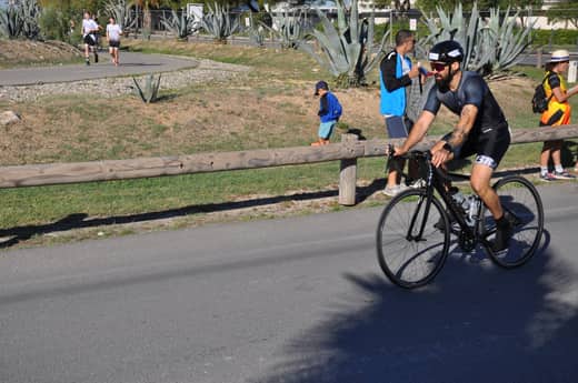 Triathlon du Jaï — photo 666