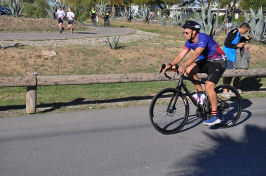 Triathlon du Jaï — photo 667