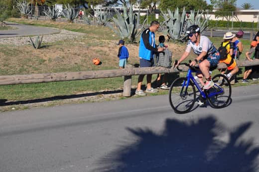 Triathlon du Jaï — photo 668