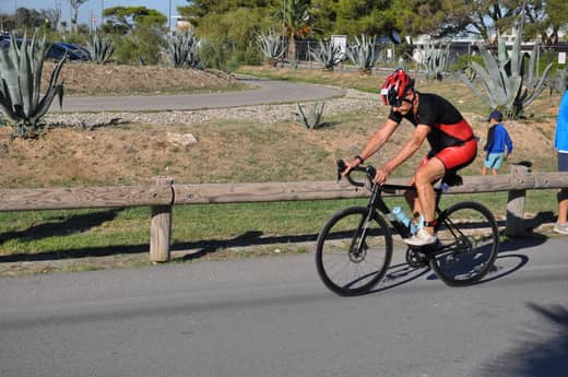 Triathlon du Jaï — photo 669