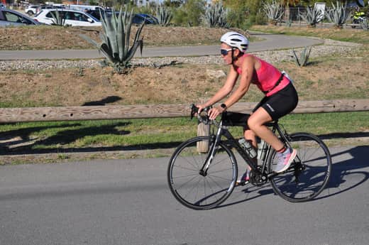 Triathlon du Jaï — photo 670