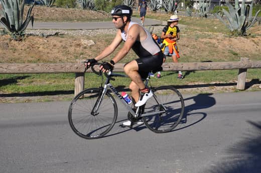 Triathlon du Jaï — photo 671