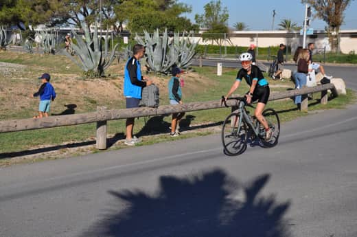 Triathlon du Jaï — photo 672
