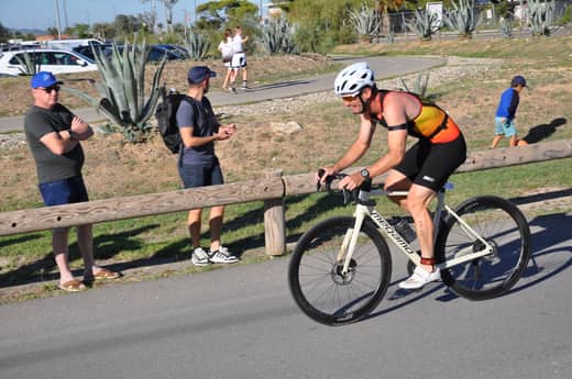 Triathlon du Jaï — photo 673