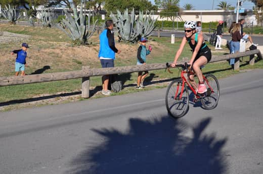 Triathlon du Jaï — photo 674