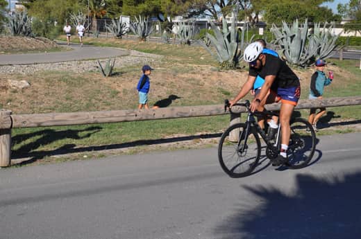 Triathlon du Jaï — photo 675