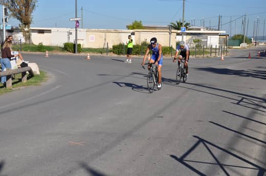 Triathlon du Jaï — photo 676