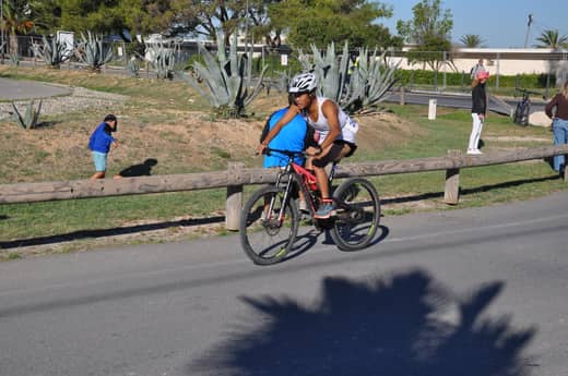 Triathlon du Jaï — photo 677