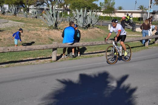 Triathlon du Jaï — photo 678