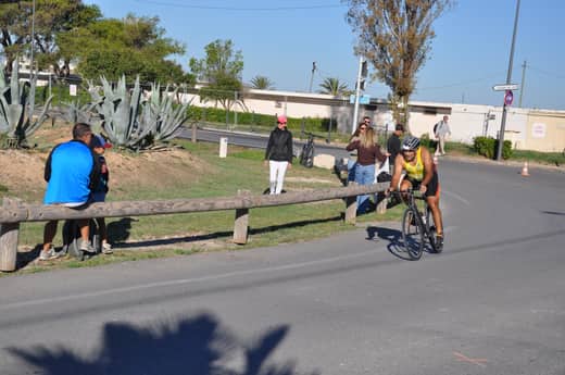 Triathlon du Jaï — photo 679