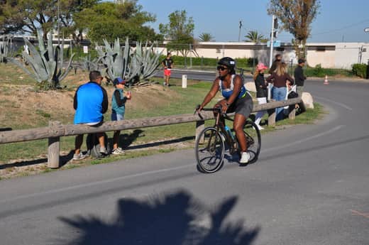 Triathlon du Jaï — photo 680