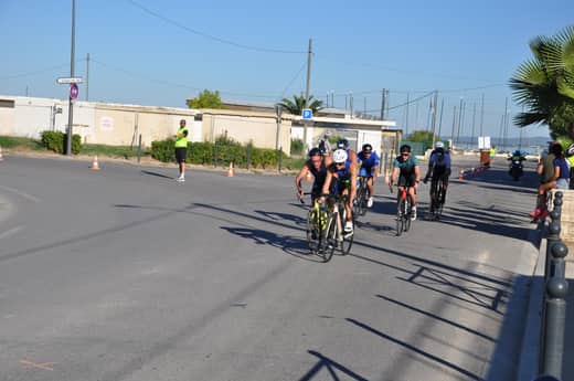 Triathlon du Jaï — photo 681