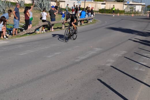 Triathlon du Jaï — photo 682