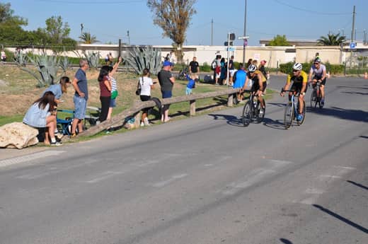 Triathlon du Jaï — photo 683