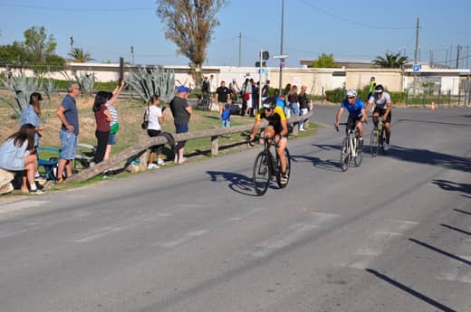 Triathlon du Jaï — photo 684