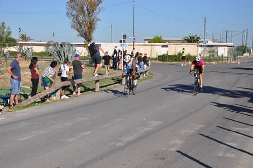 Triathlon du Jaï — photo 685