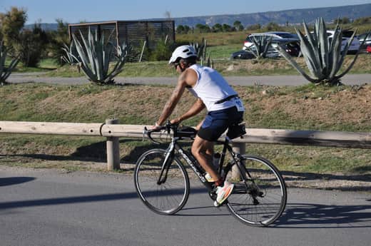 Triathlon du Jaï — photo 686