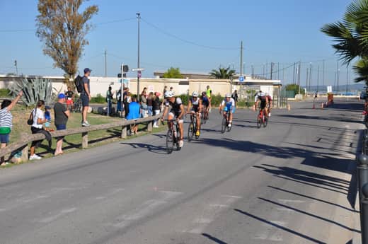 Triathlon du Jaï — photo 687