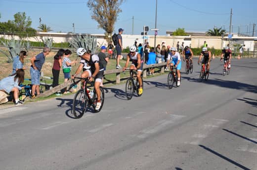 Triathlon du Jaï — photo 688