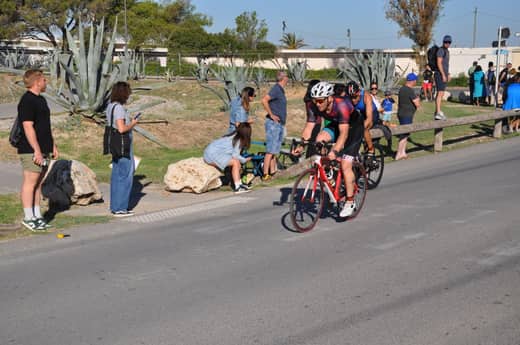 Triathlon du Jaï — photo 689