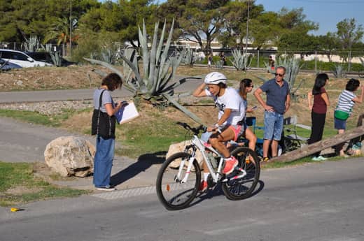 Triathlon du Jaï — photo 690