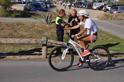 Triathlon du Jaï — photo 691