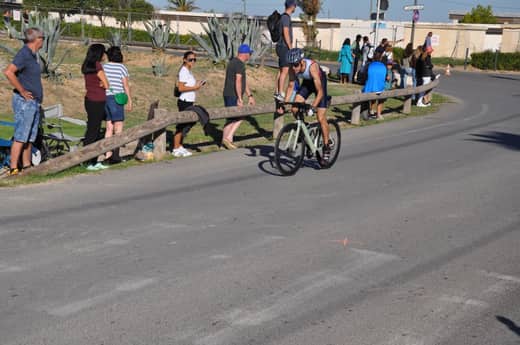 Triathlon du Jaï — photo 692