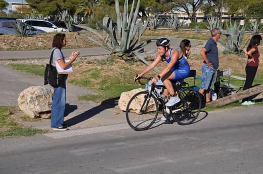 Triathlon du Jaï — photo 694