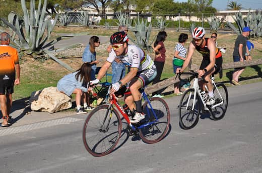 Triathlon du Jaï — photo 695