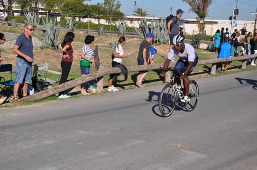 Triathlon du Jaï — photo 696