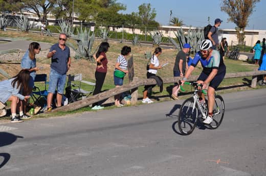 Triathlon du Jaï — photo 697