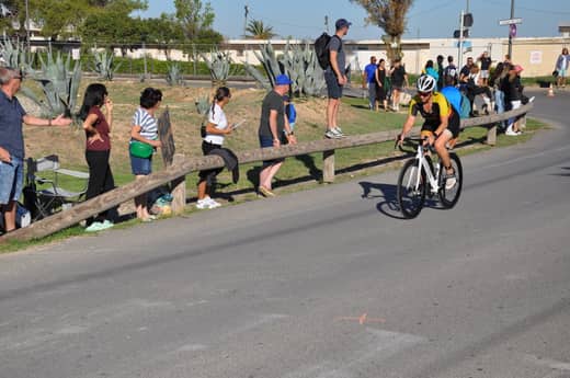 Triathlon du Jaï — photo 698