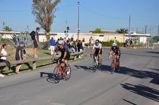 Triathlon du Jaï — photo 699