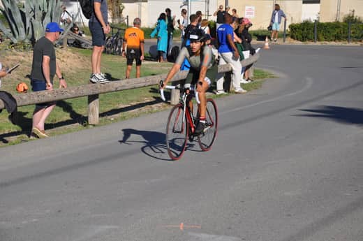 Triathlon du Jaï — photo 700