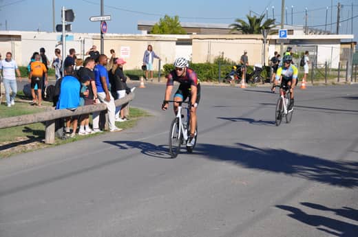 Triathlon du Jaï — photo 701