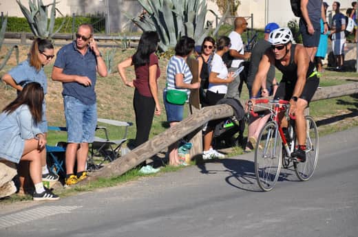 Triathlon du Jaï — photo 704