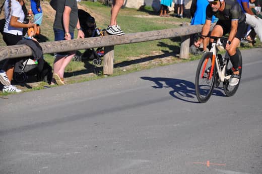 Triathlon du Jaï — photo 705