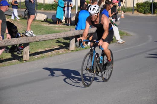 Triathlon du Jaï — photo 706