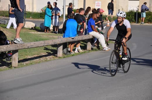 Triathlon du Jaï — photo 707