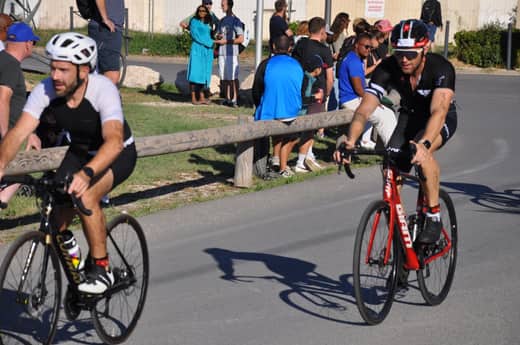 Triathlon du Jaï — photo 708