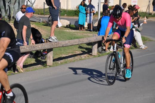 Triathlon du Jaï — photo 709