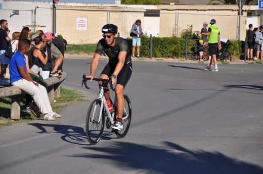 Triathlon du Jaï — photo 710