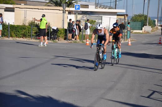 Triathlon du Jaï — photo 711