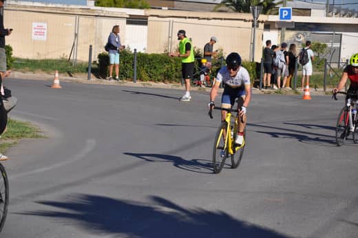 Triathlon du Jaï — photo 712
