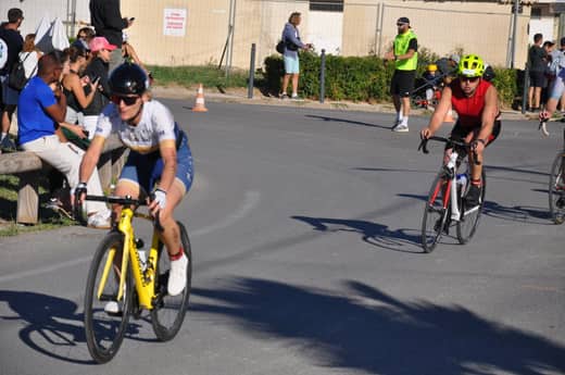 Triathlon du Jaï — photo 713