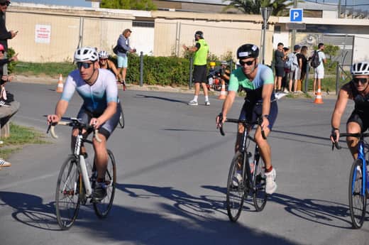 Triathlon du Jaï — photo 714